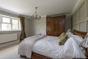 Photo 14- click for photo gallery